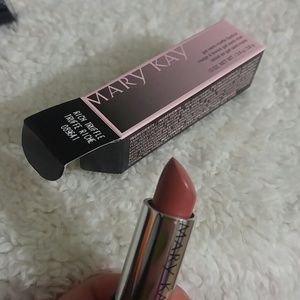 2/$16 MK Gel Lipstick Rich Truffle